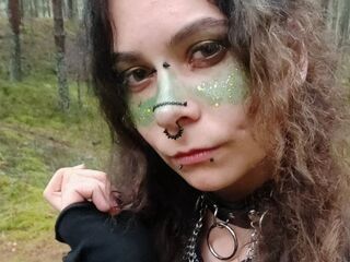 jasmin porn cam KateSparis