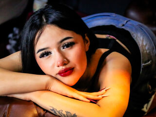 live sex show KateTanya