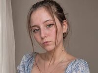cam girl cam chat KatelynBolger
