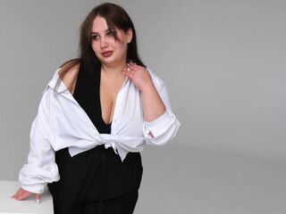 adult live webcam KaterinaDark