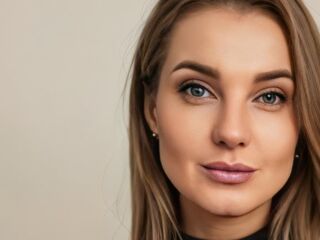 jasmin porn KaterineGrande