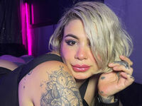 chat room live show KathCherry