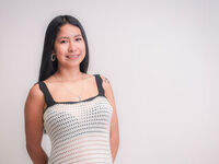 sexy cam KatheValencia