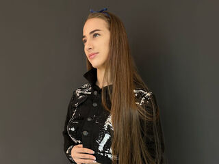 adult webcam chat KatheWalton