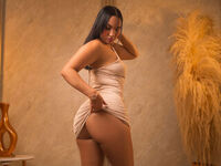 teasercam KatherinBecket