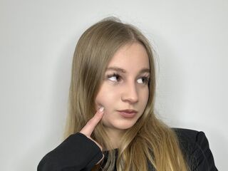 webcam chatroom KatherinCervel