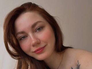 adult chat KatherineWoods