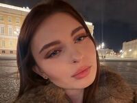 hot cam girl masturbating with vibrator KatheyBlinka