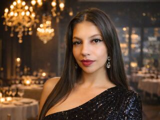 girl cam live KathiArmstrong