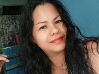 webcamgirl livesex KathieBrown