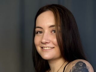 webcam babe KathrineKeppler