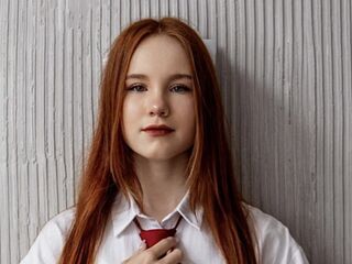 striptease show KathrynMorlino