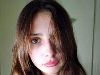 jasmin cam KathrynWalters