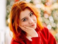 nude webcamgirl picture KathyrnFerber