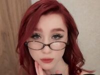 hot striptease show KatieCornelio