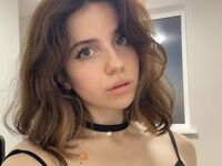 cam girl live KatieDarke