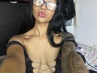 anal sex live cam KatieReyes