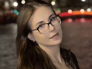 naughty cam photo KatieRyken