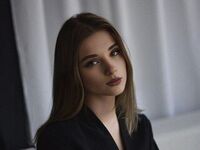 roulette chat KatlynFlaxman