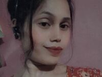 cam bitch KatnisRipley