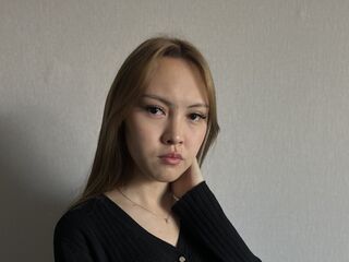 adult cam sex show KatrinaMogle