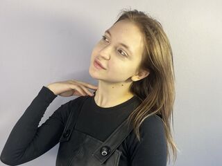 hot girl sex webcam KatrinaWagner