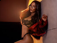 hardcore sex cam show KatteJackson