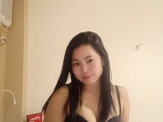 free jasmin web cam KattieBelle