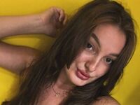 babe cam KattieKonarski