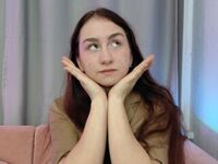 fingering girl chat KattrinGolden