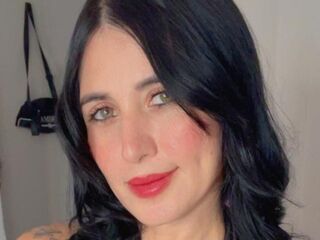 dirty webcam picture KattyRisk