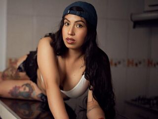 cam girl cam chat KatyCooper