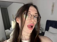 cam girl sex show KatyDorni