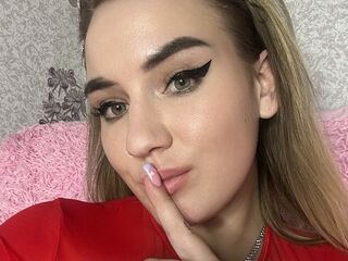 cam girl sexchat KatyKristall