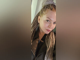 fingering girl webcam picture KatyTopaz