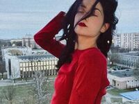 camwhore nude KayceeHolbach