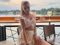 jasmin live cam sex KaylaBens