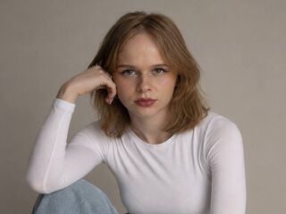 sex chat KayleenElms