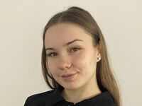 chatroom webcam KayleenSteuart