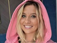 naked webcam girl picture KaylinJan