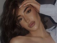 adult cam show KayonaEvans