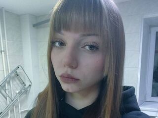 hardcore live sex KeeshaSalway