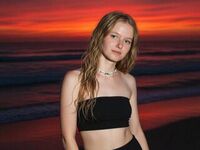 sex webcam chatroom KeilaSmiekowski