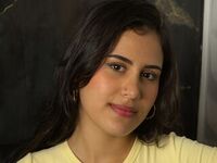 naked girl with webcam fingering KeilyBennett