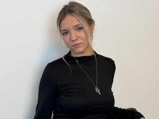 free cyber sex KeiraTullier