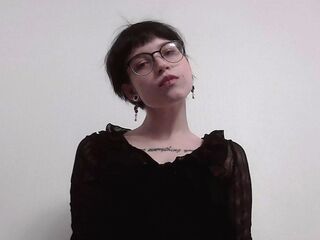 teasercam KeithaBuscemi