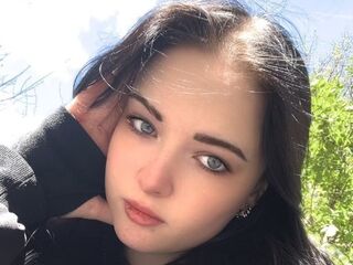 teaser chat KelleeLobdell