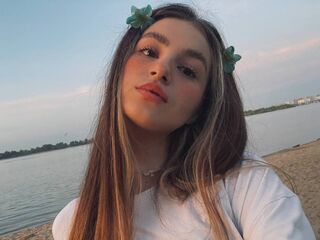 livecam chat KelleyHarris