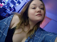 free live webcam video KellyHalls