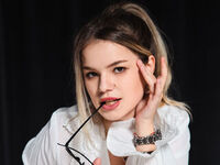 adult cam sex show KellyHayden